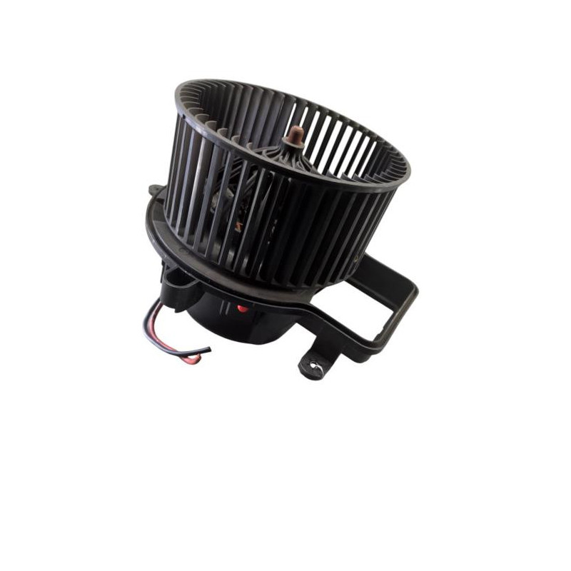 Ventilateur chauffage PEUGEOT 5008 1 Photo n°1