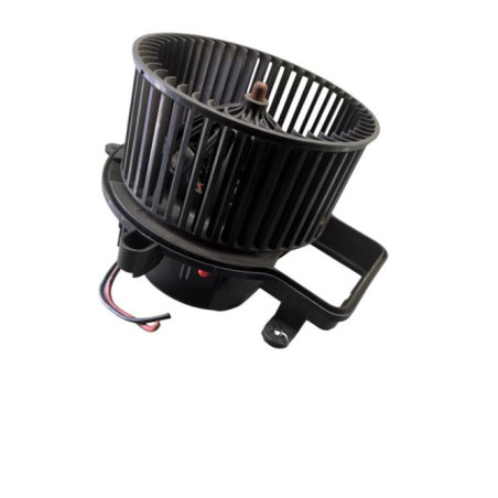 Ventilateur chauffage PEUGEOT 5008 1