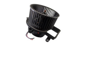 Ventilateur chauffage PEUGEOT 5008 1 Photo n°1