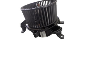 Ventilateur chauffage PEUGEOT 5008 1 Photo n°2