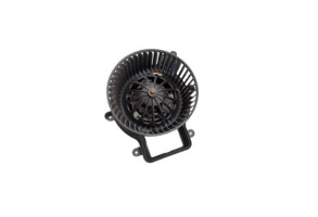 Ventilateur chauffage PEUGEOT 5008 1 Photo n°5