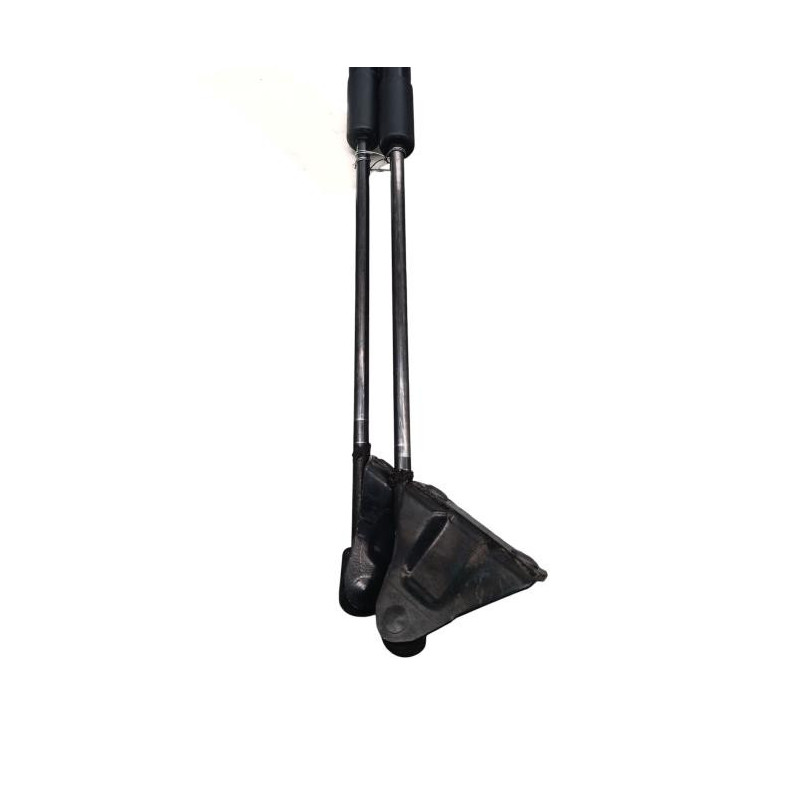 Verin de coffre PEUGEOT 5008 1 Photo n°1