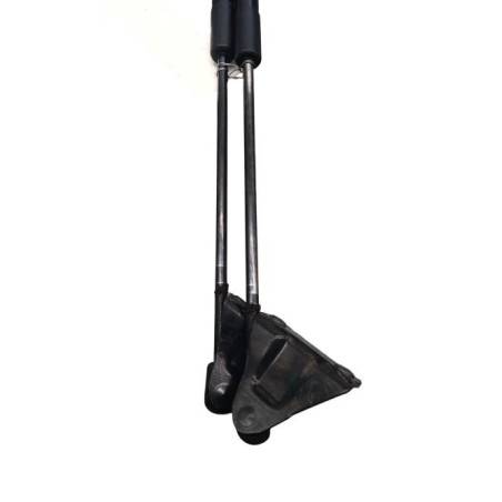 Verin de coffre PEUGEOT 5008 1