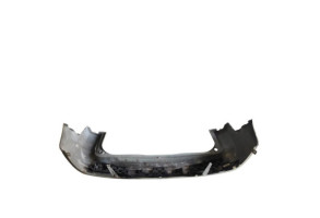 Pare choc arriere PEUGEOT 5008 1 Photo n°3