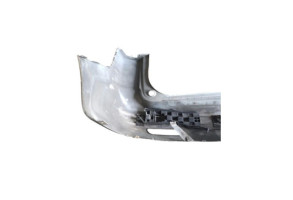 Pare choc arriere PEUGEOT 5008 1 Photo n°4