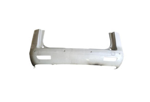 Pare choc arriere PEUGEOT 5008 1 Photo n°5