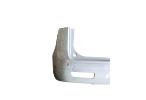 Pare choc arriere PEUGEOT 5008 1 Photo n°7