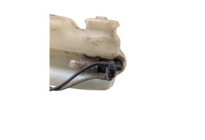 Vase de lave glace RENAULT GRAND SCENIC 2 Photo n°2