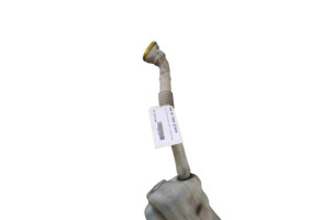 Vase de lave glace RENAULT GRAND SCENIC 2 Photo n°3