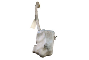 Vase de lave glace RENAULT GRAND SCENIC 2 Photo n°4