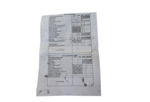 Moteur RENAULT CLIO 5 Photo n°6