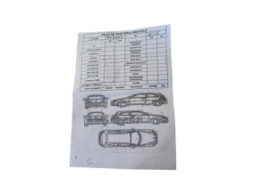 Moteur RENAULT CLIO 5 Photo n°7