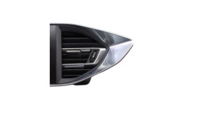 Afficheur PEUGEOT 308 2 Photo n°4