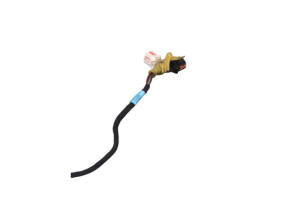 Retroviseur gauche CITROEN C4 2 Photo n°1