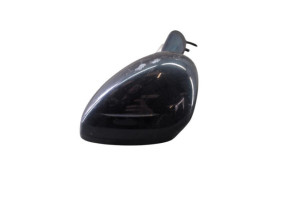 Retroviseur gauche CITROEN C4 2 Photo n°3