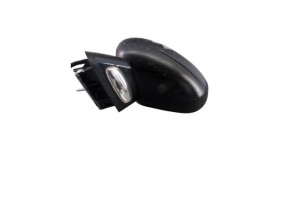 Retroviseur gauche CITROEN C4 2 Photo n°7