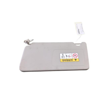 Pare soleil droit DACIA LODGY