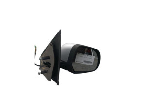 Retroviseur droit DACIA LODGY Photo n°1