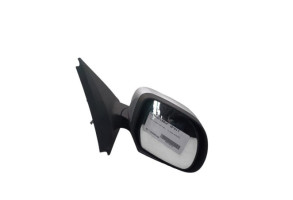 Retroviseur droit DACIA LODGY Photo n°2