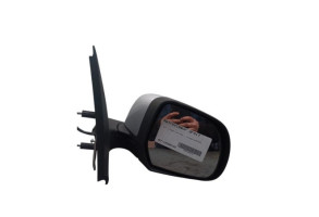 Retroviseur droit DACIA LODGY Photo n°3