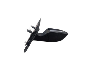 Retroviseur droit DACIA LODGY Photo n°5