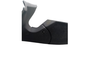 Retroviseur droit DACIA LODGY Photo n°8