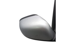 Retroviseur droit DACIA LODGY Photo n°9