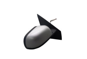 Retroviseur droit DACIA LODGY Photo n°10