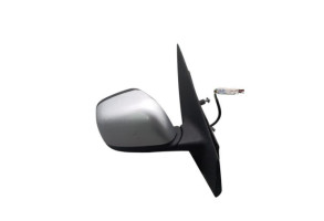 Retroviseur droit DACIA LODGY Photo n°12