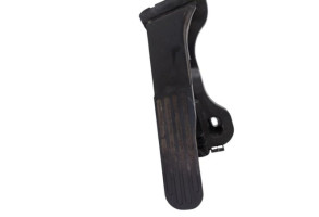 Pedale d'accelerateur VOLKSWAGEN GOLF 6 Photo n°4