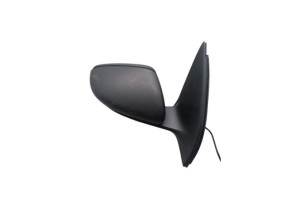 Retroviseur droit VOLKSWAGEN GOLF 6 Photo n°5