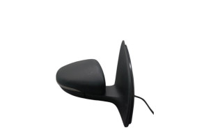 Retroviseur droit VOLKSWAGEN GOLF 6 Photo n°7