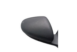 Retroviseur droit VOLKSWAGEN GOLF 6 Photo n°8