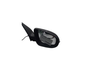 Retroviseur droit VOLKSWAGEN GOLF 6 Photo n°10