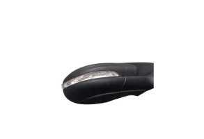 Retroviseur droit VOLKSWAGEN GOLF 6 Photo n°13