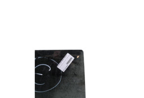 Vitre arriere droit NISSAN JUKE 1 Photo n°2