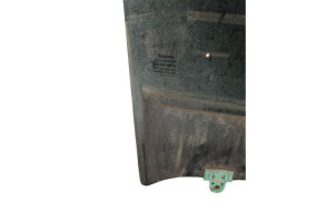 Vitre arriere droit NISSAN JUKE 1 Photo n°3