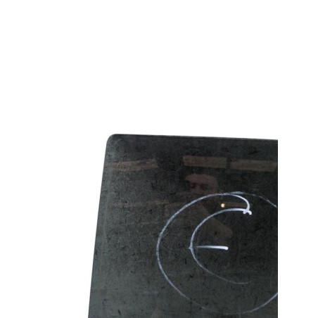 Vitre arriere gauche NISSAN JUKE 1