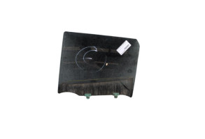 Vitre arriere gauche NISSAN JUKE 1 Photo n°5