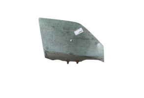 Vitre avant droit NISSAN JUKE 1 Photo n°2