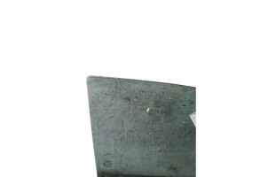 Vitre avant droit NISSAN JUKE 1 Photo n°3