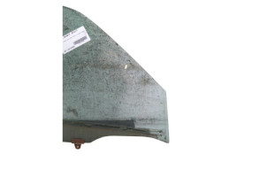 Vitre avant droit NISSAN JUKE 1 Photo n°4