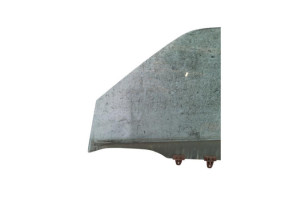 Vitre avant gauche NISSAN JUKE 1 Photo n°2