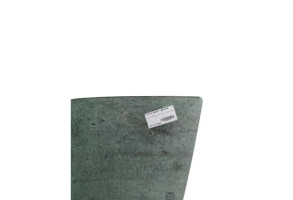 Vitre avant gauche NISSAN JUKE 1 Photo n°3