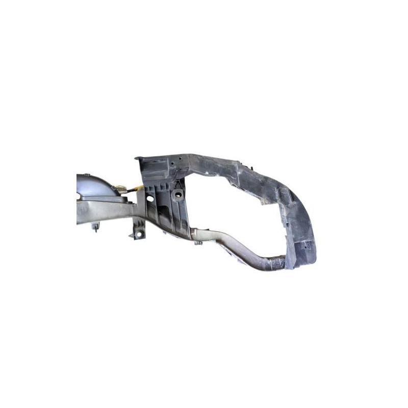 Armature avant, Masque avant FORD C-MAX 2 Photo n°1