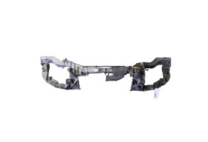 Armature avant, Masque avant FORD C-MAX 2 Photo n°6