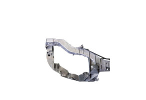 Armature avant, Masque avant FORD C-MAX 2 Photo n°7