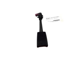 Attache ceinture avant droit FORD C-MAX 2 Photo n°1