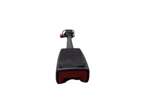 Attache ceinture avant droit FORD C-MAX 2 Photo n°3