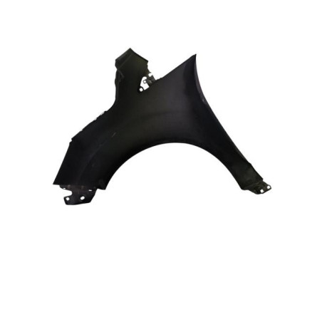Aile avant droit FORD C-MAX 2